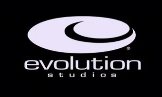 Evolution