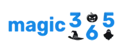 Magic Casino logo